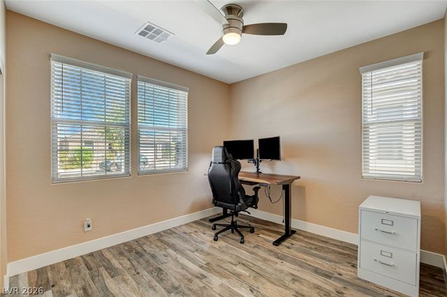 8057 Eve Rock Street, Las Vegas, NV 89166