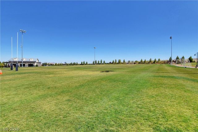 8057 Eve Rock Street, Las Vegas, NV 89166