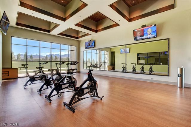 8057 Eve Rock Street, Las Vegas, NV 89166