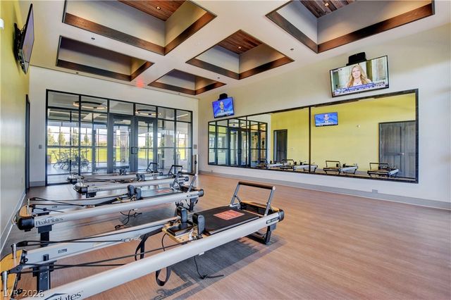 8057 Eve Rock Street, Las Vegas, NV 89166