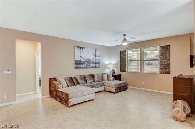 8057 Eve Rock Street, Las Vegas, NV 89166