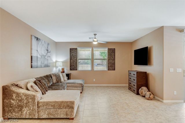 8057 Eve Rock Street, Las Vegas, NV 89166