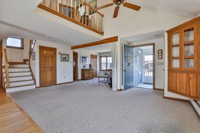 5 64th St, Newburyport, MA 01950