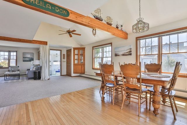 5 64th St, Newburyport, MA 01950