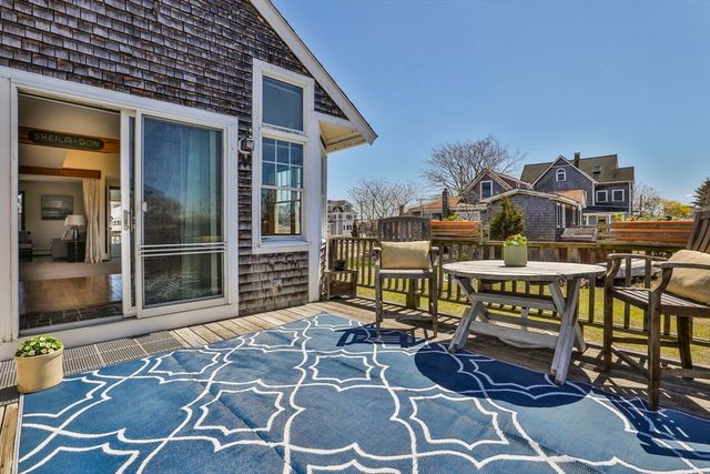5 64th St, Newburyport, MA 01950