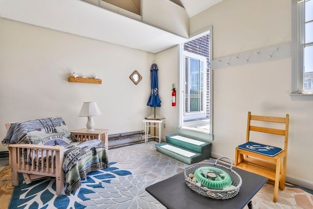 5 64th St, Newburyport, MA 01950