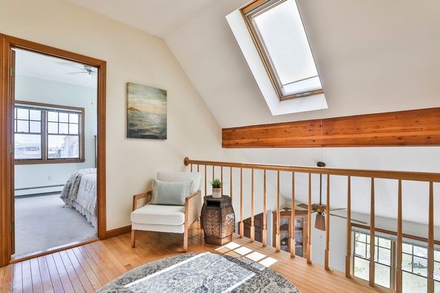 5 64th St, Newburyport, MA 01950