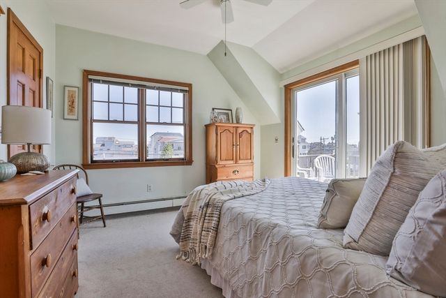 5 64th St, Newburyport, MA 01950