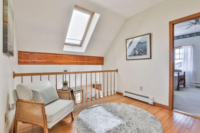 5 64th St, Newburyport, MA 01950