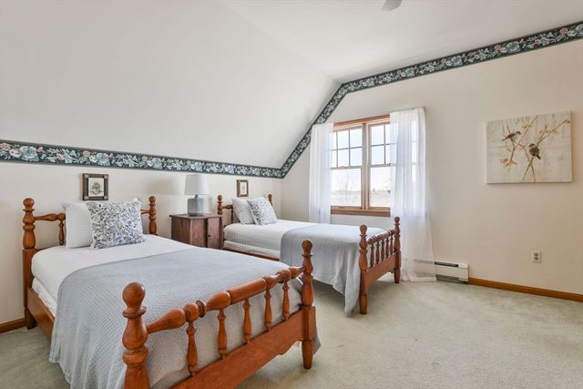 5 64th St, Newburyport, MA 01950