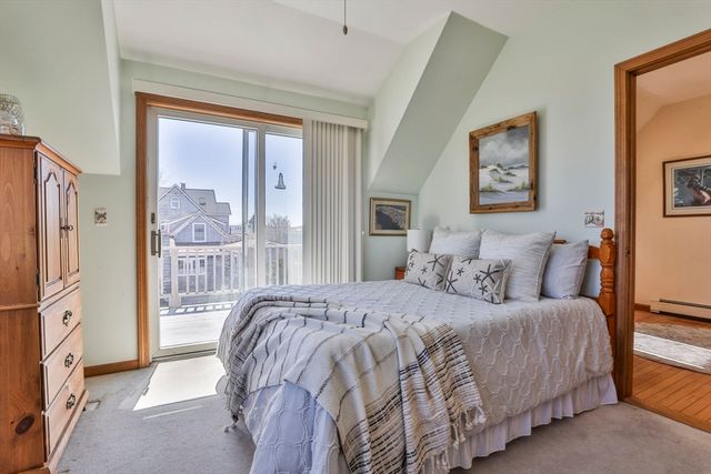 5 64th St, Newburyport, MA 01950