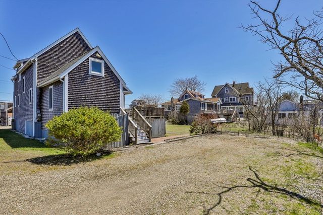 5 64th St, Newburyport, MA 01950