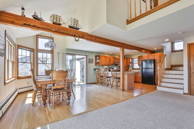 5 64th St, Newburyport, MA 01950