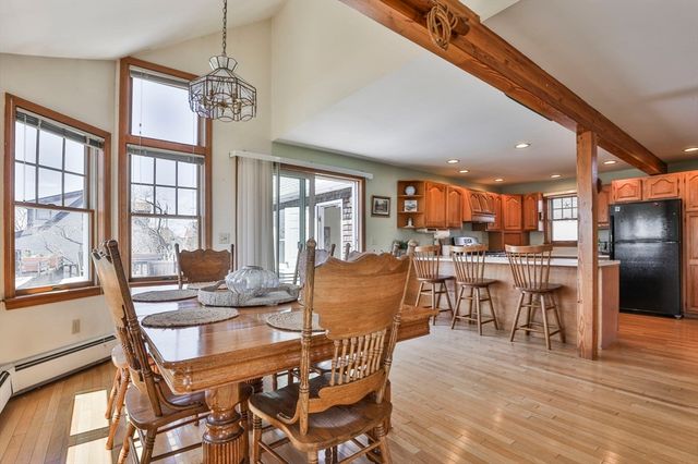 5 64th St, Newburyport, MA 01950
