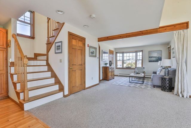5 64th St, Newburyport, MA 01950