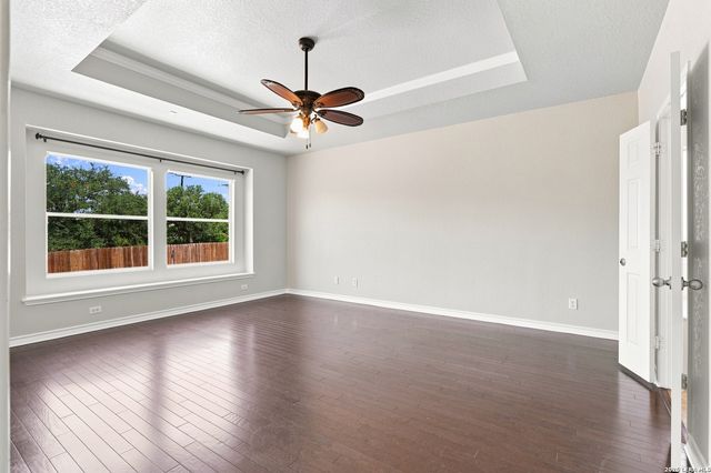 25022 Ashe Juniper, San Antonio, TX 78261