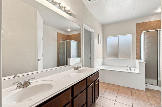 25022 Ashe Juniper, San Antonio, TX 78261
