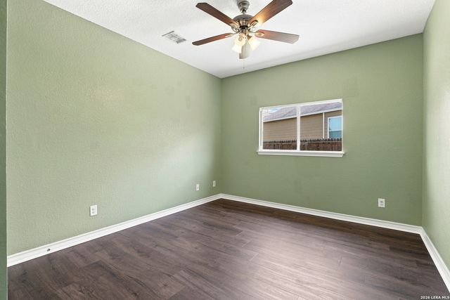 25022 Ashe Juniper, San Antonio, TX 78261