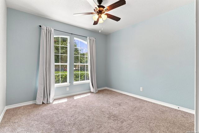 25022 Ashe Juniper, San Antonio, TX 78261