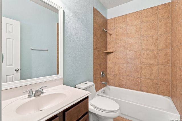 25022 Ashe Juniper, San Antonio, TX 78261
