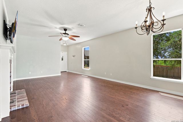 25022 Ashe Juniper, San Antonio, TX 78261