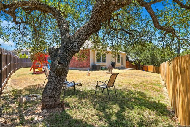 25022 Ashe Juniper, San Antonio, TX 78261