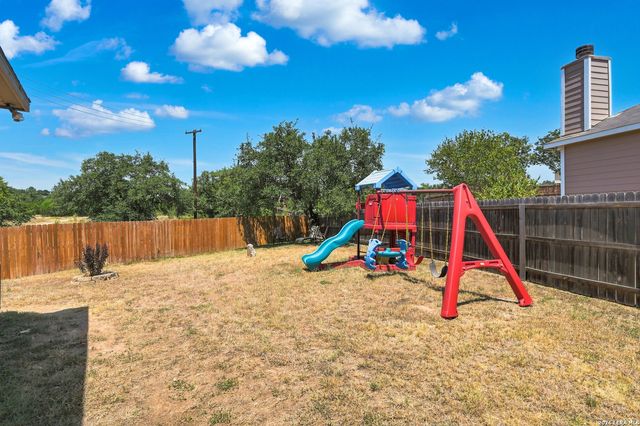 25022 Ashe Juniper, San Antonio, TX 78261
