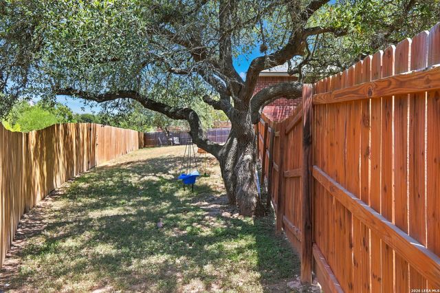 25022 Ashe Juniper, San Antonio, TX 78261