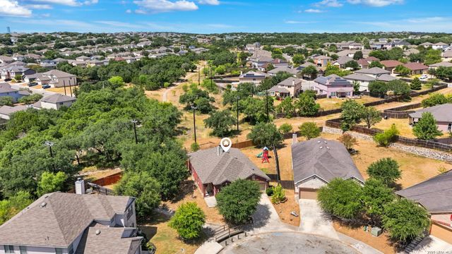 25022 Ashe Juniper, San Antonio, TX 78261