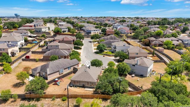 25022 Ashe Juniper, San Antonio, TX 78261