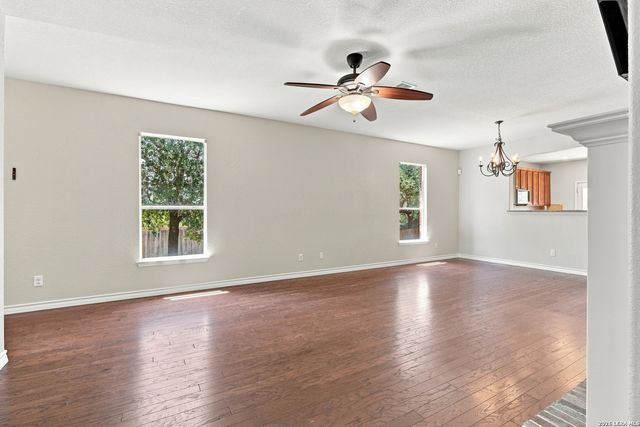 25022 Ashe Juniper, San Antonio, TX 78261