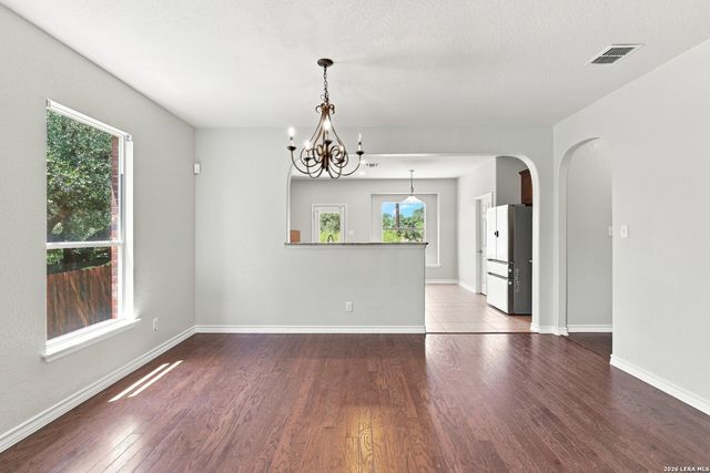 25022 Ashe Juniper, San Antonio, TX 78261