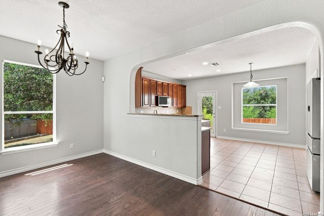 25022 Ashe Juniper, San Antonio, TX 78261