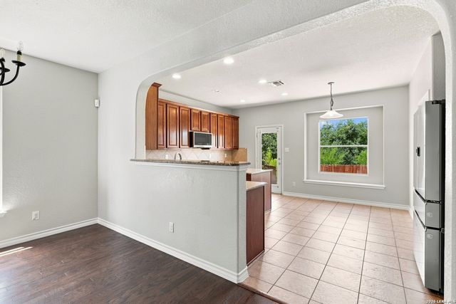 25022 Ashe Juniper, San Antonio, TX 78261