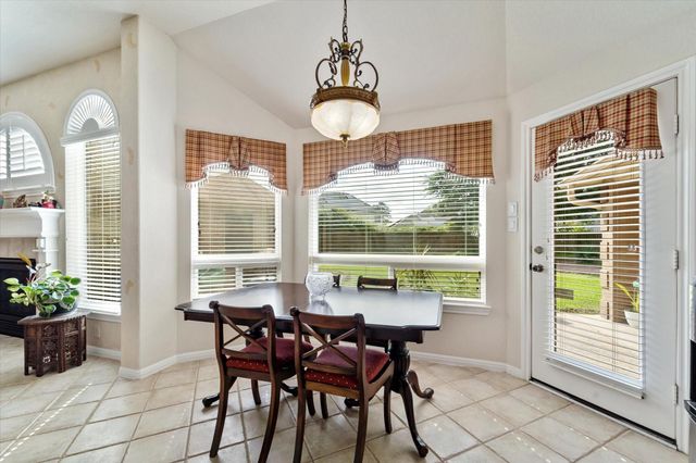 4106 Arthur Court, Baytown, TX 77521