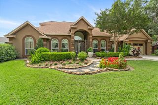4106 Arthur Court, Baytown, TX 77521