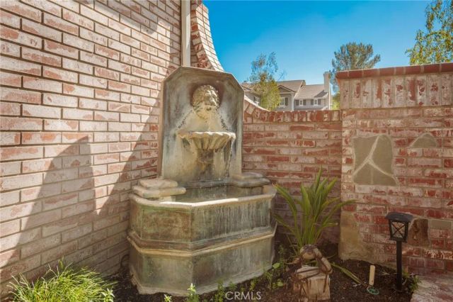 15263 Saddleback Road, Canyon Country, CA 91387