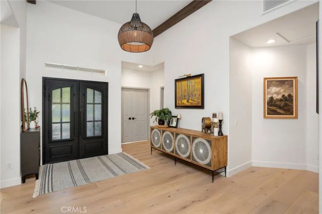 15263 Saddleback Road, Canyon Country, CA 91387