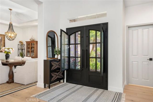 15263 Saddleback Road, Canyon Country, CA 91387