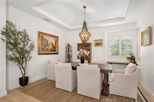 15263 Saddleback Road, Canyon Country, CA 91387