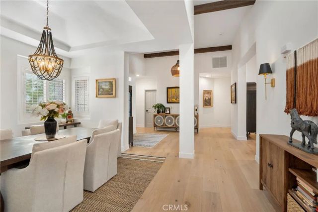 15263 Saddleback Road, Canyon Country, CA 91387