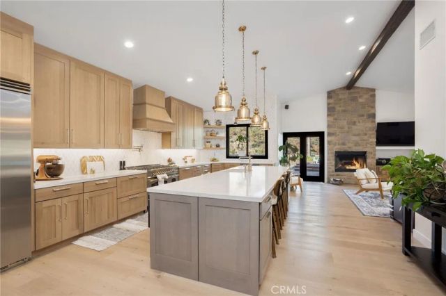 15263 Saddleback Road, Canyon Country, CA 91387