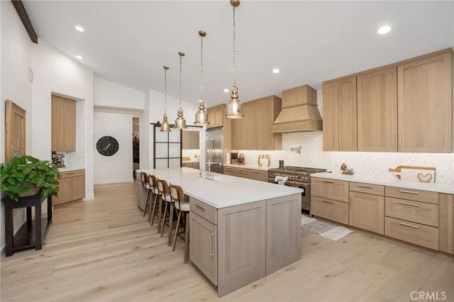 15263 Saddleback Road, Canyon Country, CA 91387
