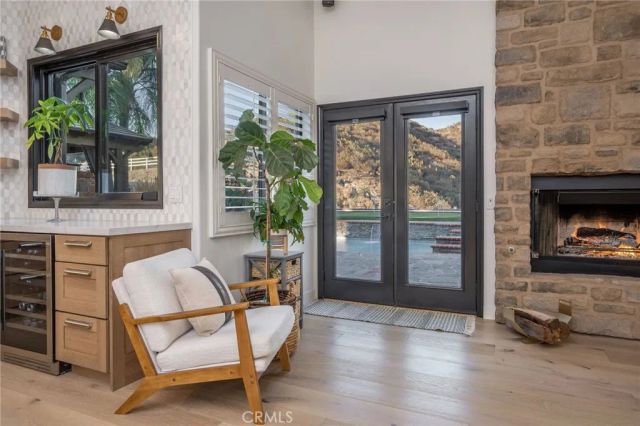 15263 Saddleback Road, Canyon Country, CA 91387