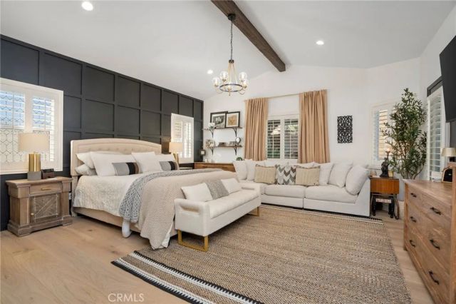 15263 Saddleback Road, Canyon Country, CA 91387