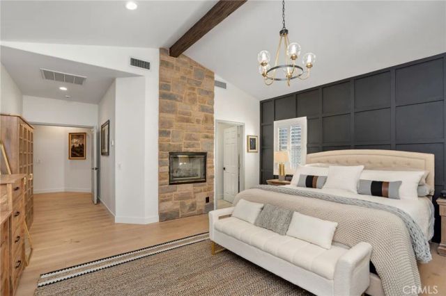 15263 Saddleback Road, Canyon Country, CA 91387