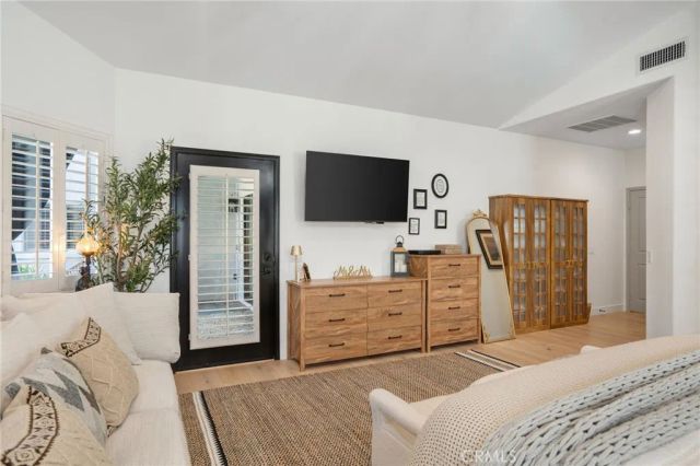 15263 Saddleback Road, Canyon Country, CA 91387