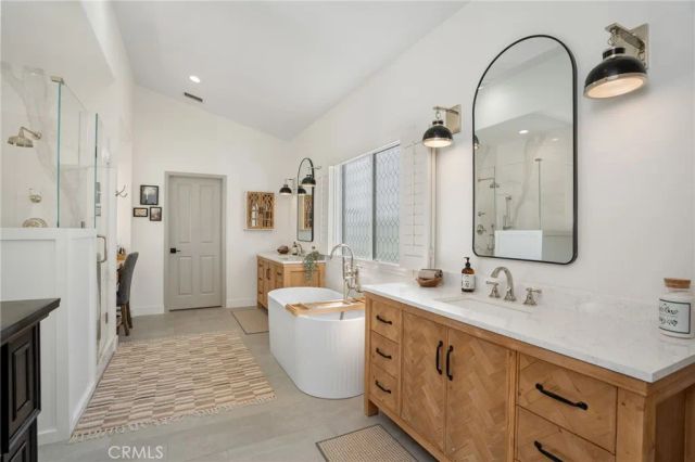15263 Saddleback Road, Canyon Country, CA 91387