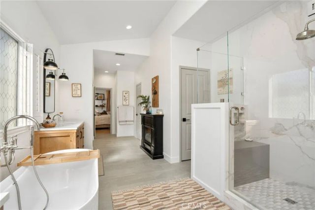 15263 Saddleback Road, Canyon Country, CA 91387