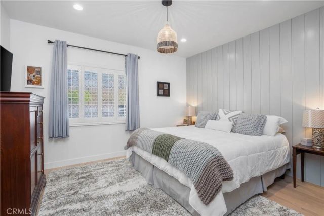 15263 Saddleback Road, Canyon Country, CA 91387